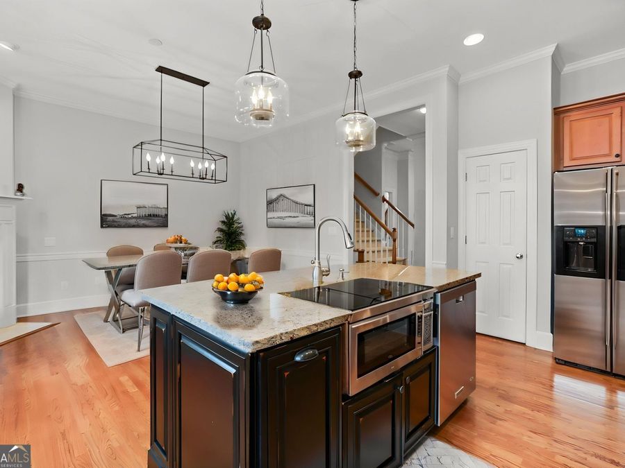 Property Image 106