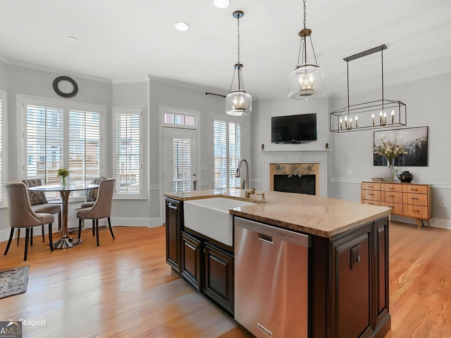 Property Image 109