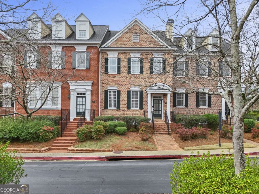 Property Image 117