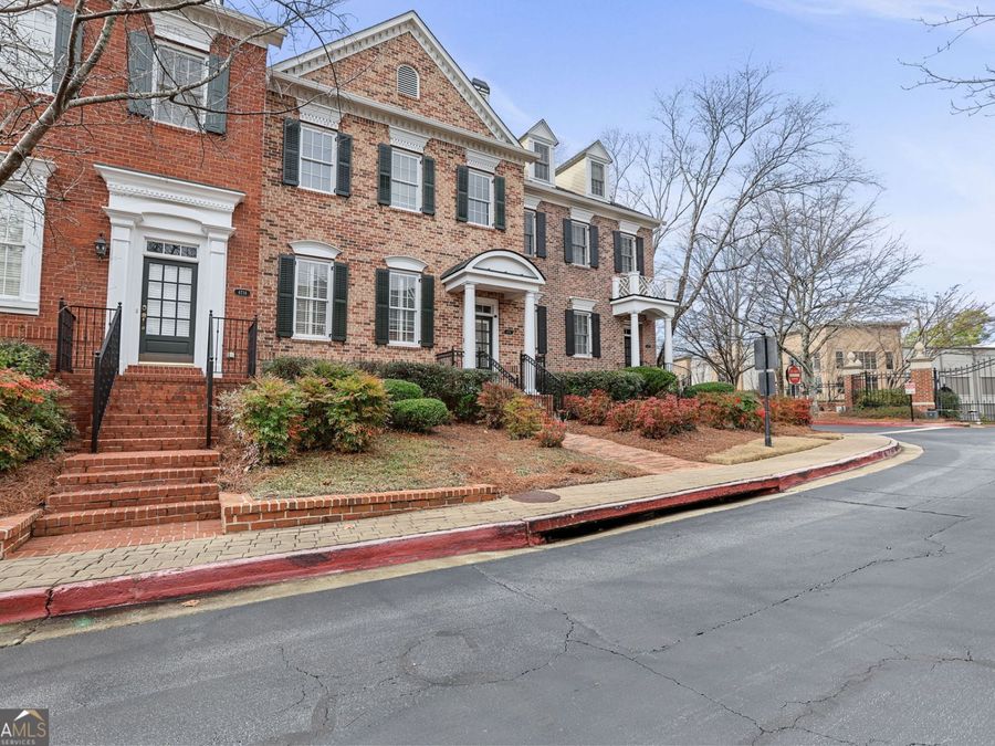 Property Image 118