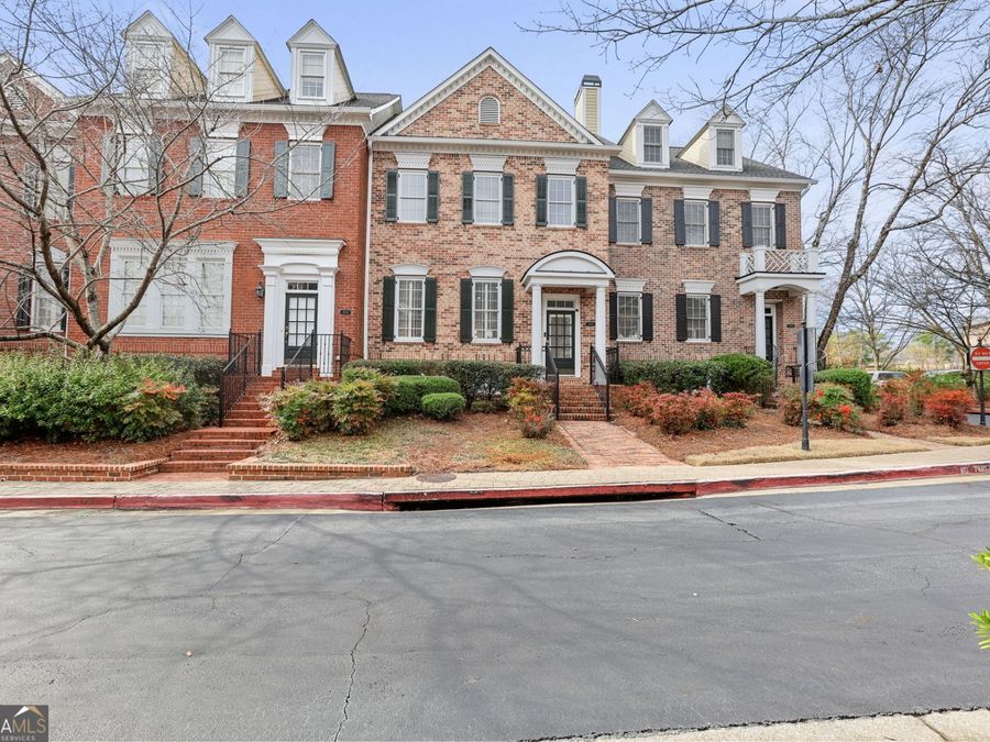 Property Image 119