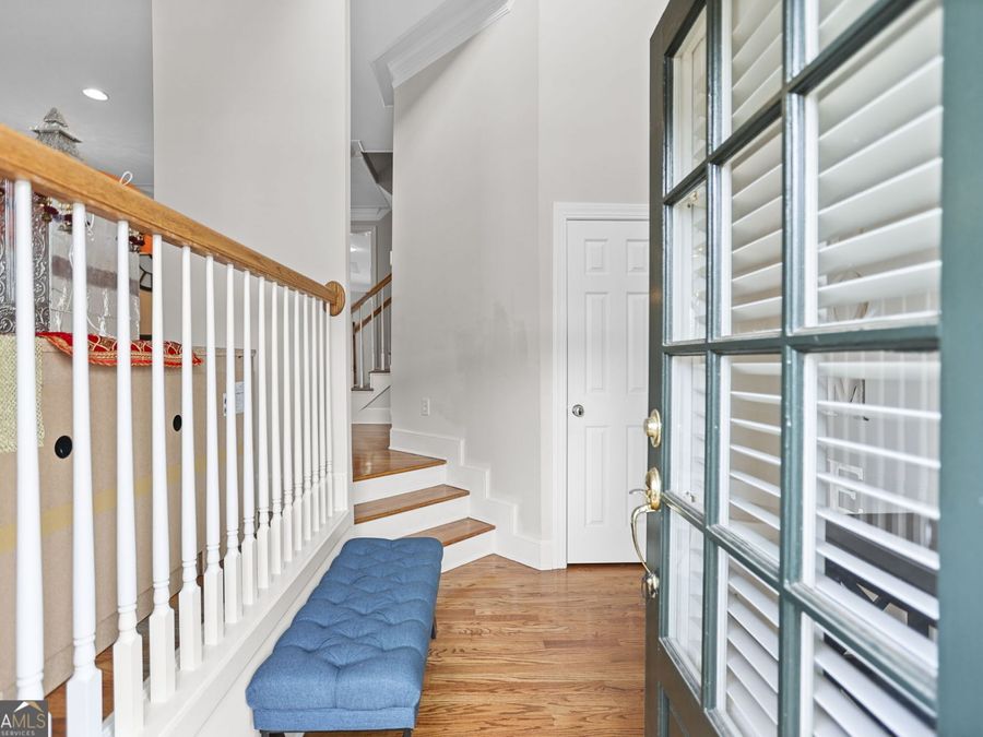 Property Image 123
