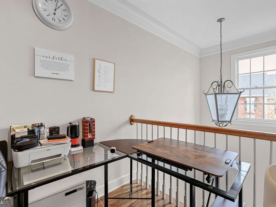 Property Image 36