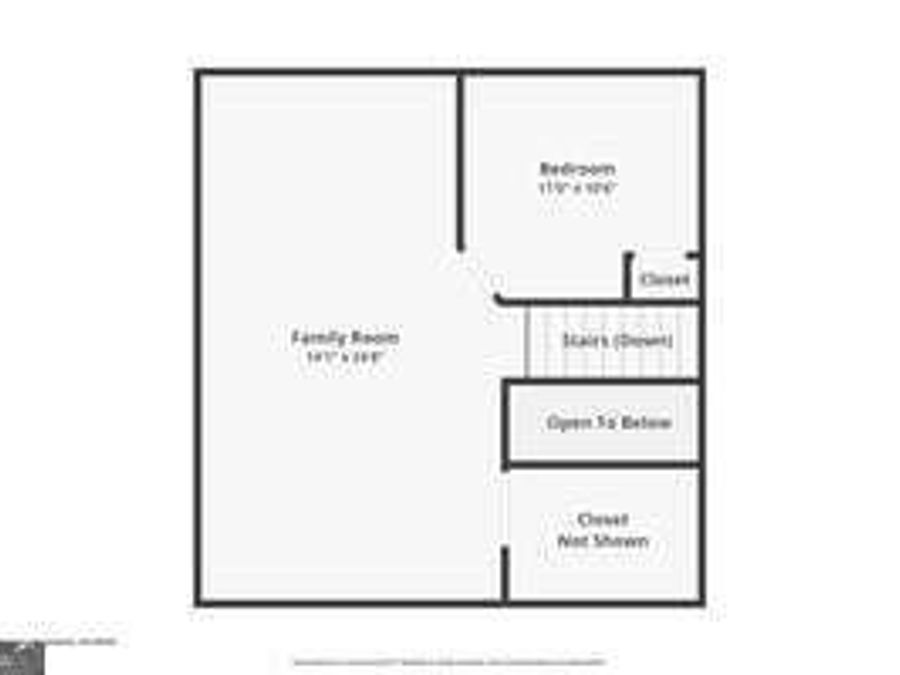 Property Image 55