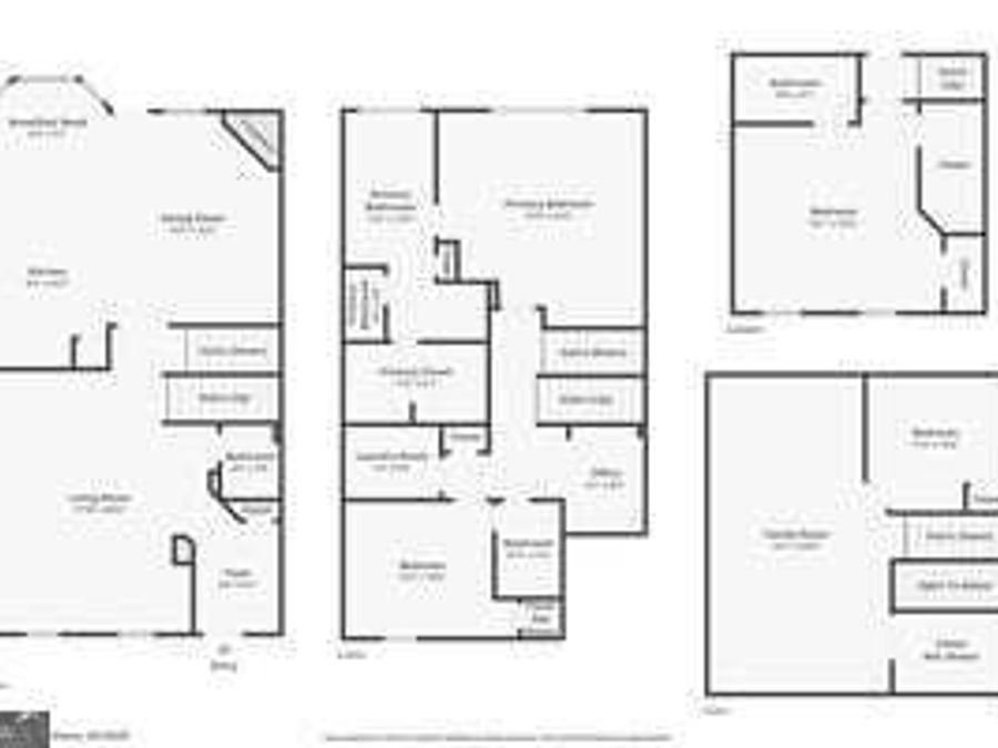 Property Image 56