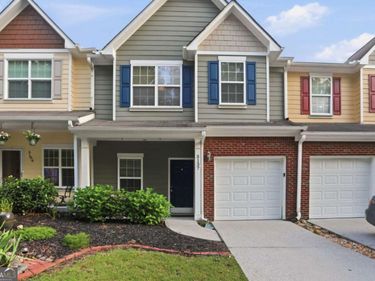 3137 Cedar Glade Lane, Buford, GA 30519