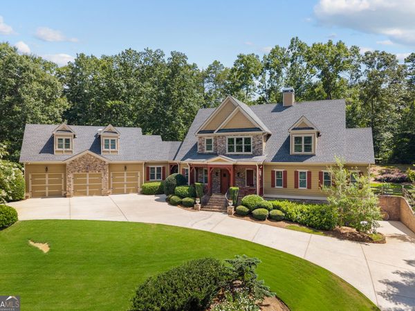 1000 Holly Street, Canton, GA 30114