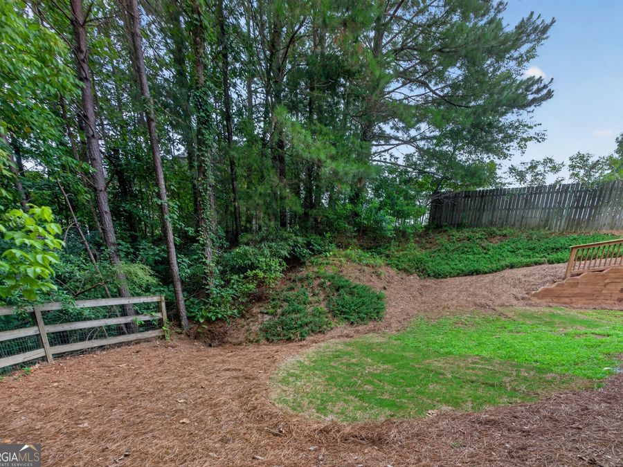 Property Image 56