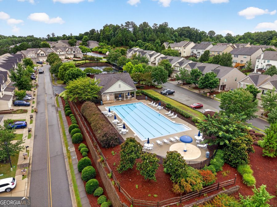 Property Image 61