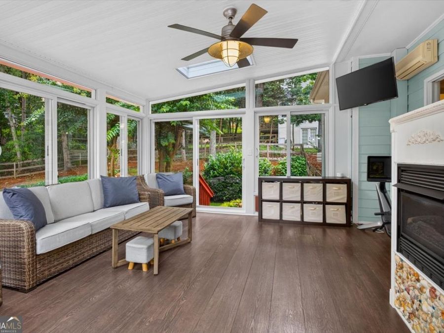 Property Image 53
