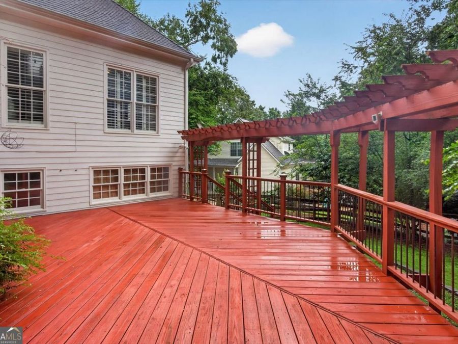 Property Image 58