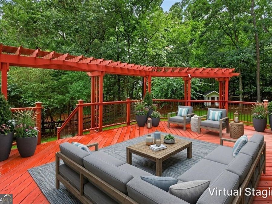 Property Image 59