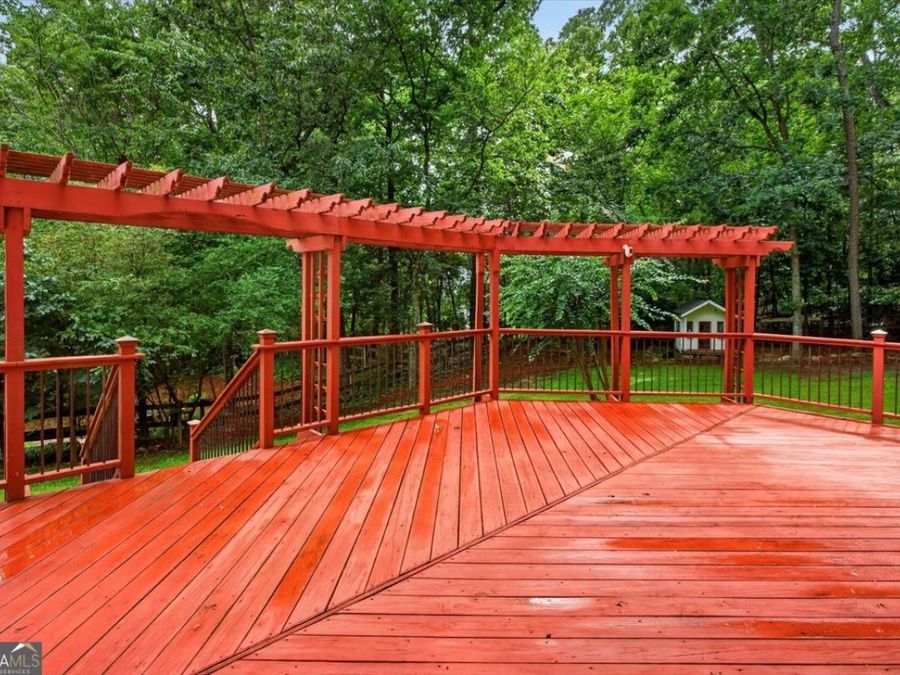 Property Image 60