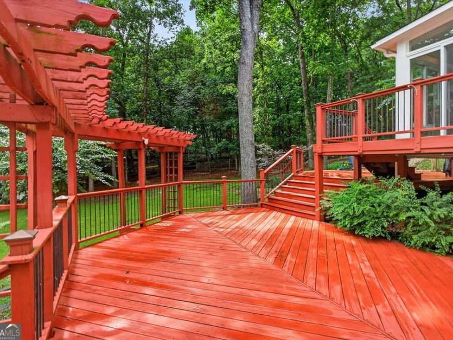 Property Image 61