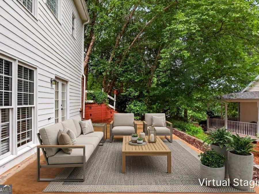 Property Image 62