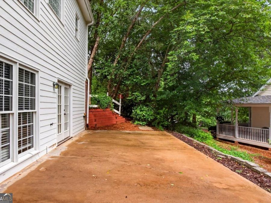 Property Image 63