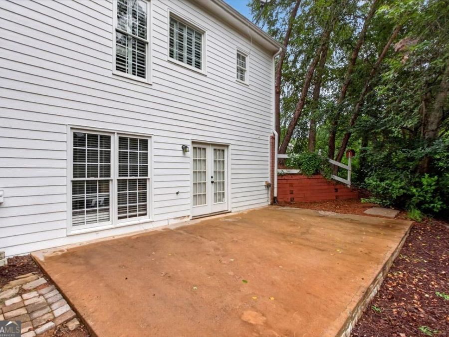 Property Image 64