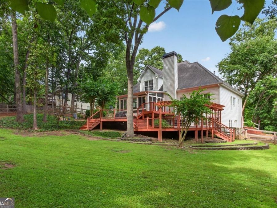 Property Image 66