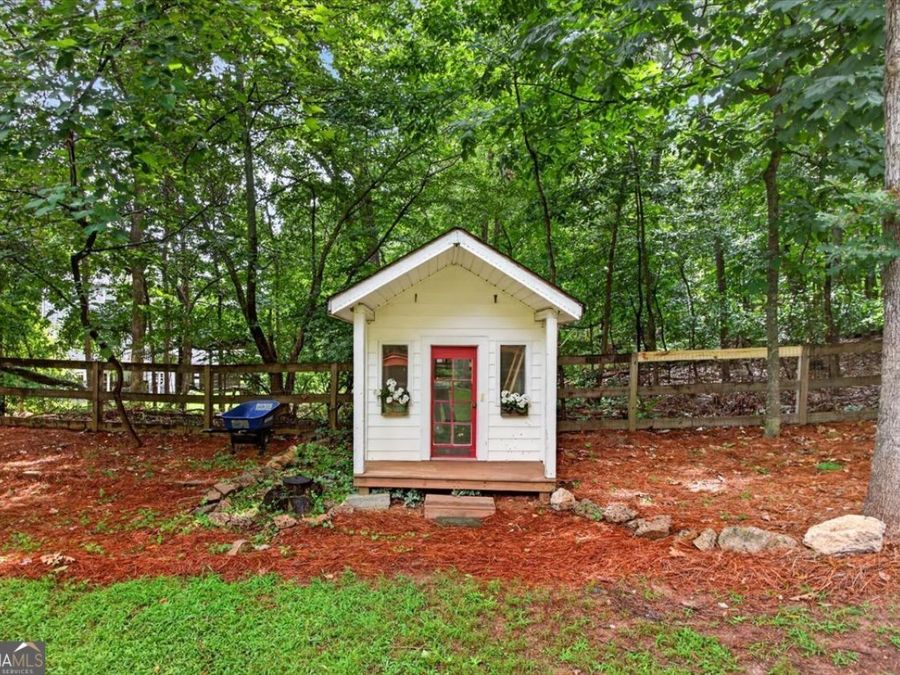Property Image 67