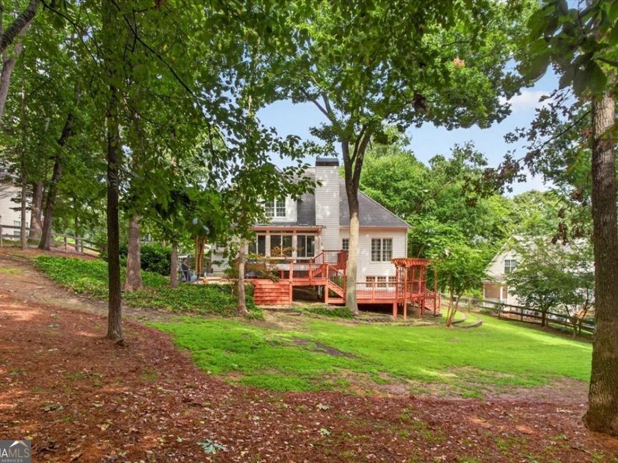 Property Image 69