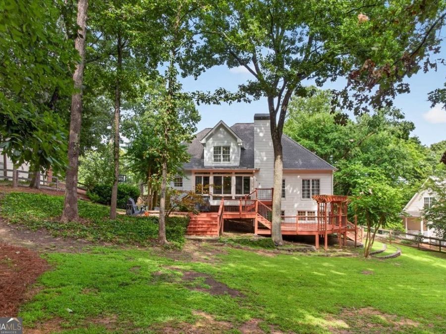 Property Image 70