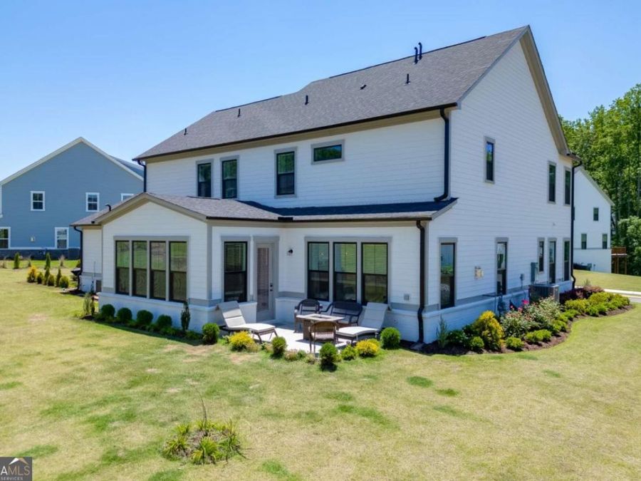 Property Image 47