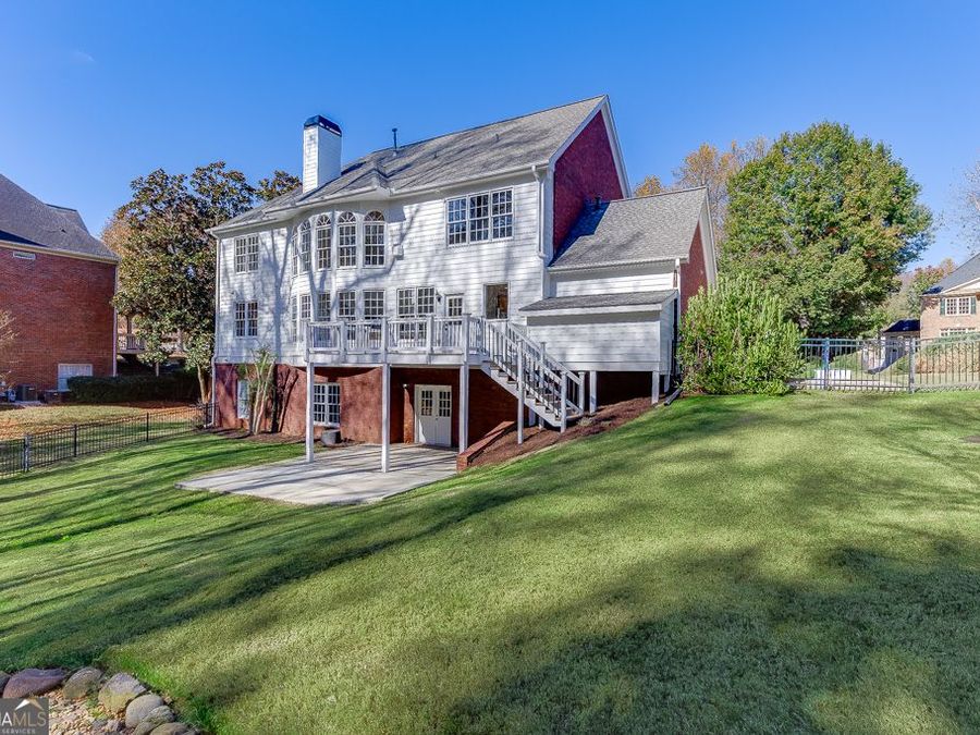 Property Image 41