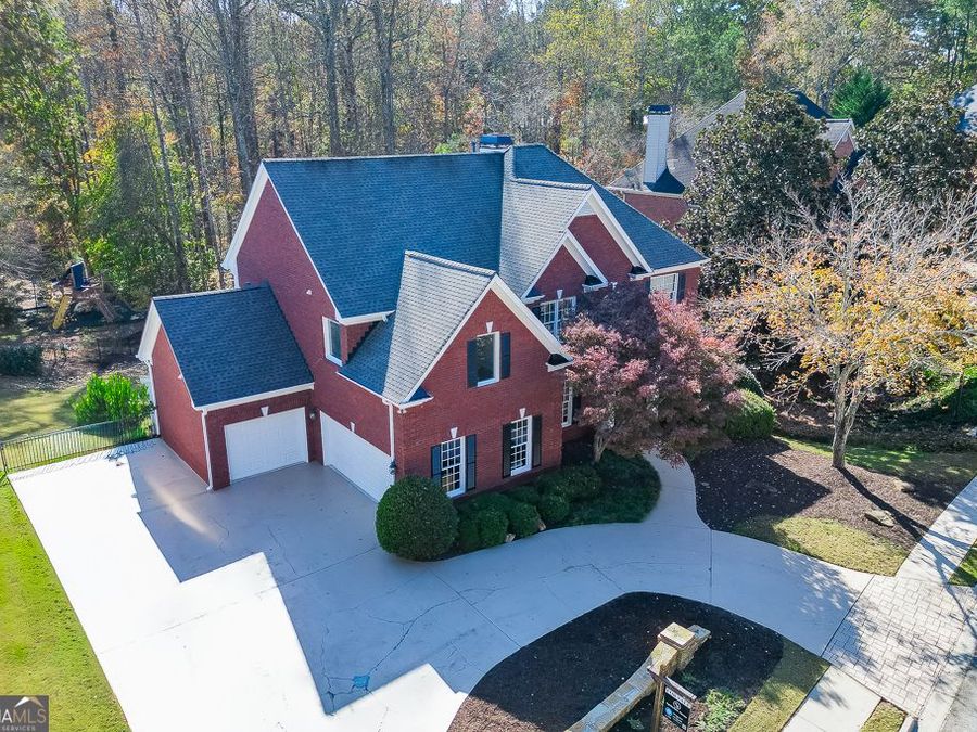 Property Image 43