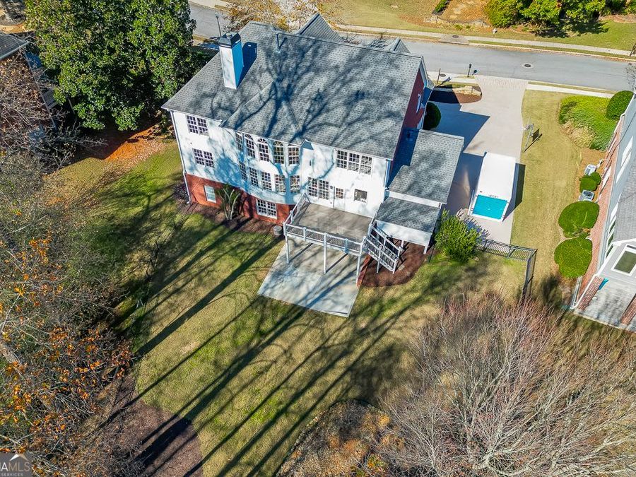 Property Image 46