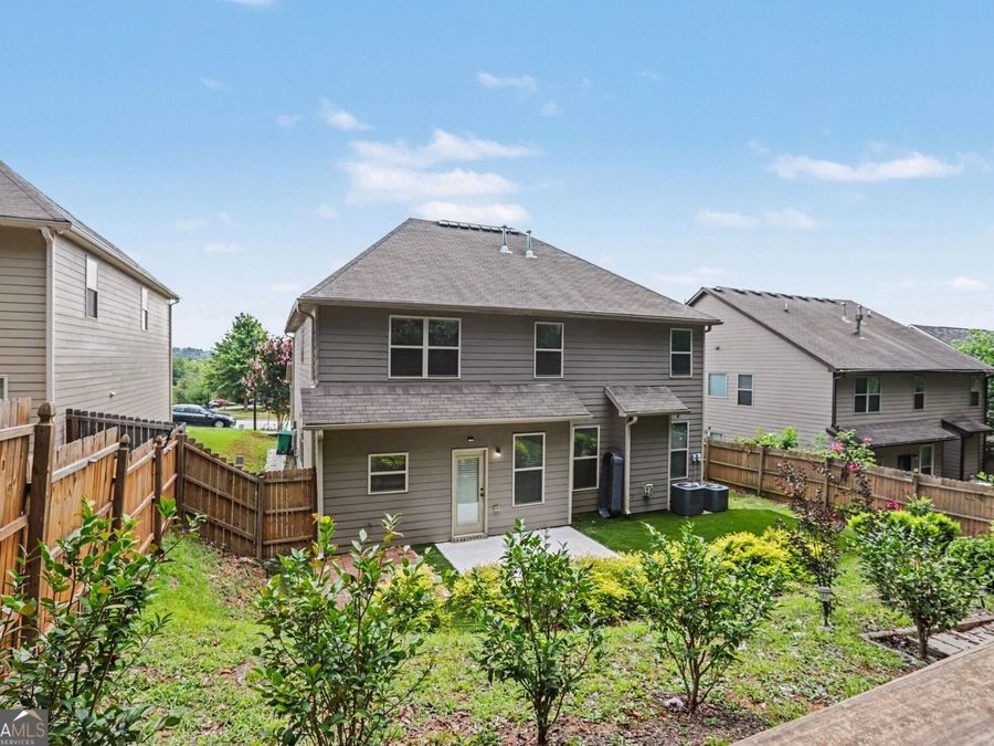 Property Image 38