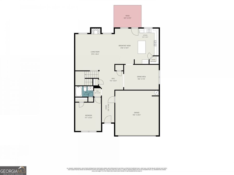 Property Image 42