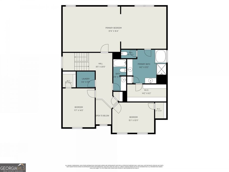 Property Image 43