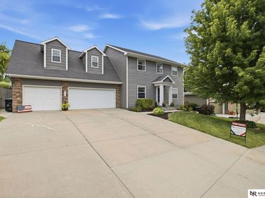 15953 Polk Street, Omaha, NE 68135