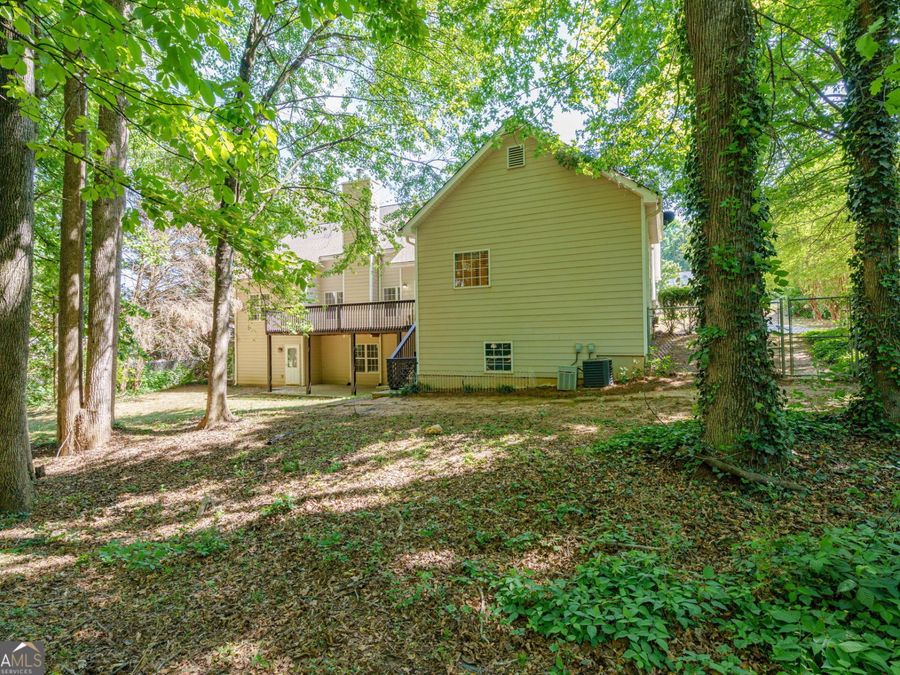 Property Image 23