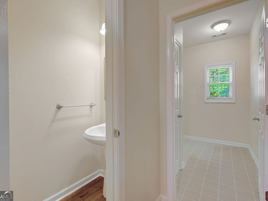 Property Image 52