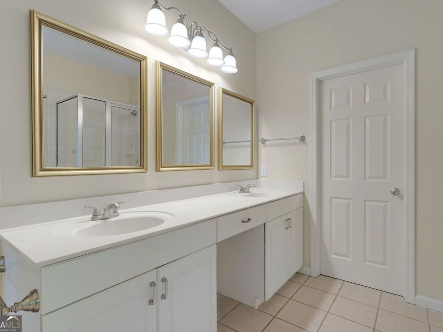 Property Image 58
