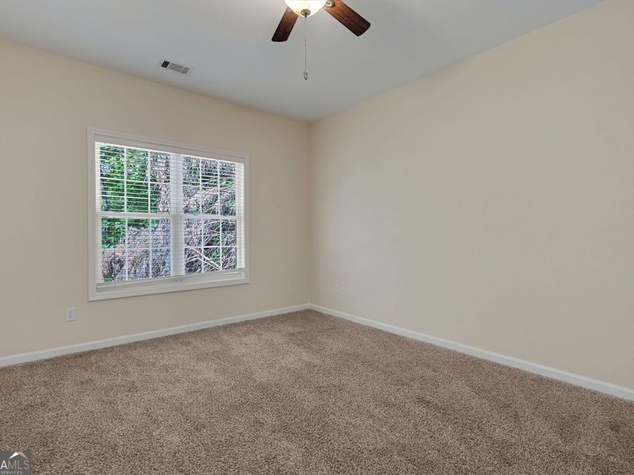 Property Image 66