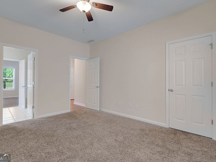 Property Image 67