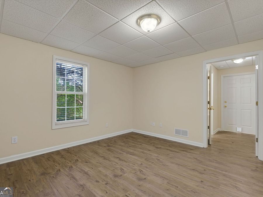 Property Image 68