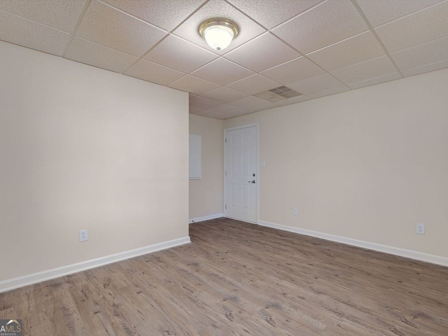 Property Image 69