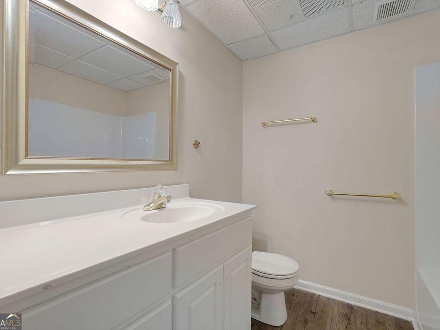 Property Image 70