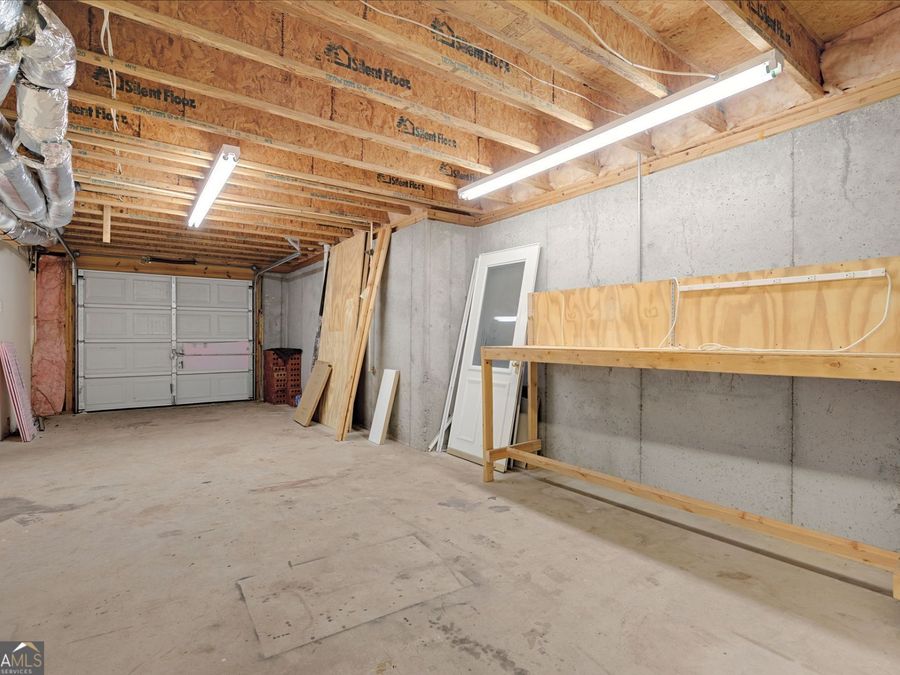 Property Image 72