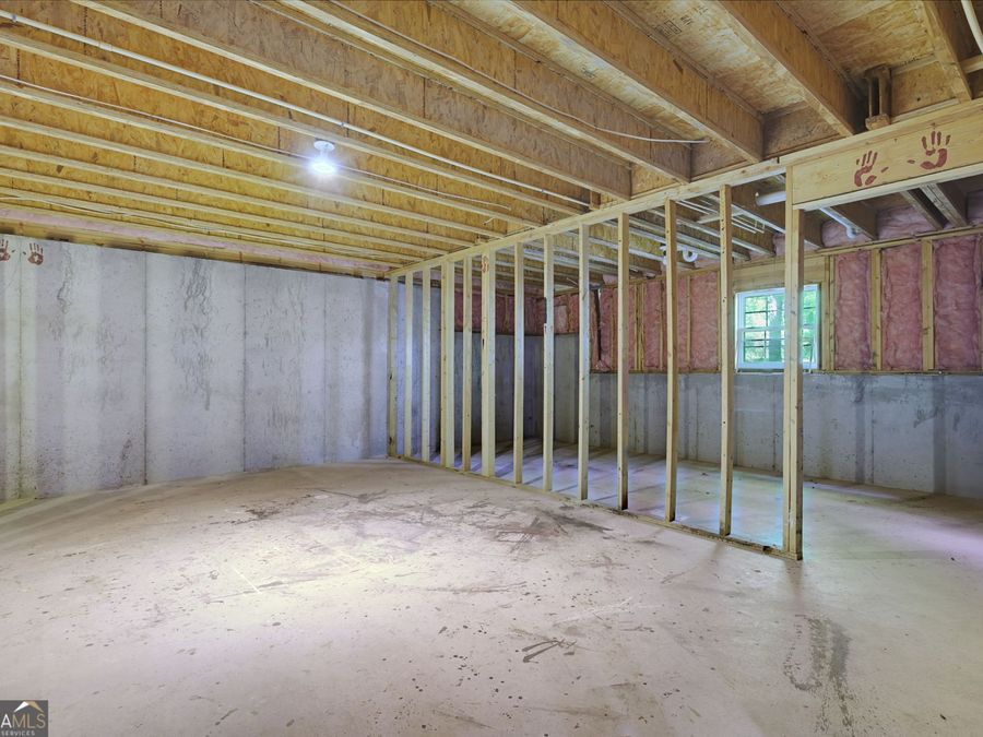 Property Image 75