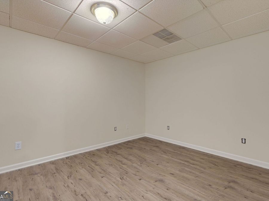 Property Image 76