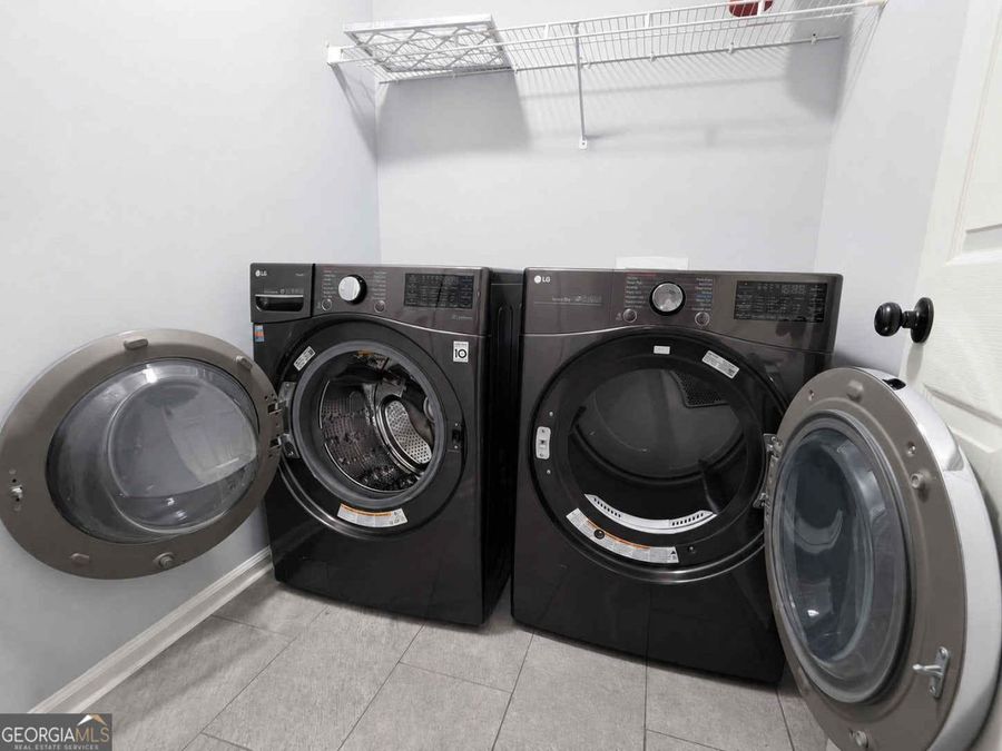 Property Image 42