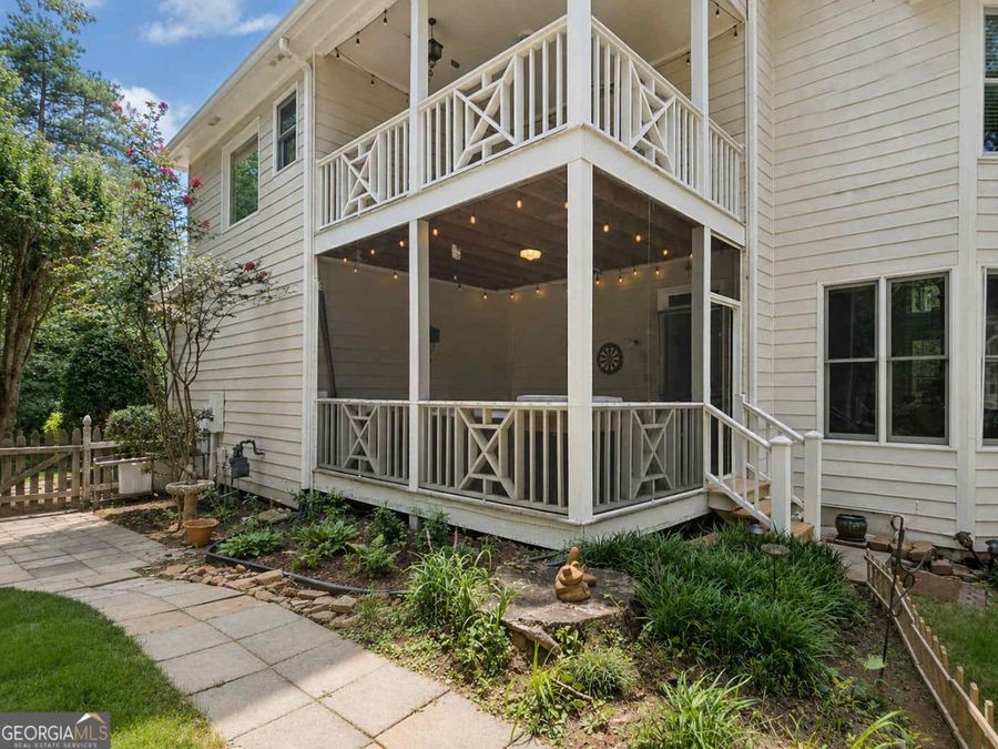Property Image 45