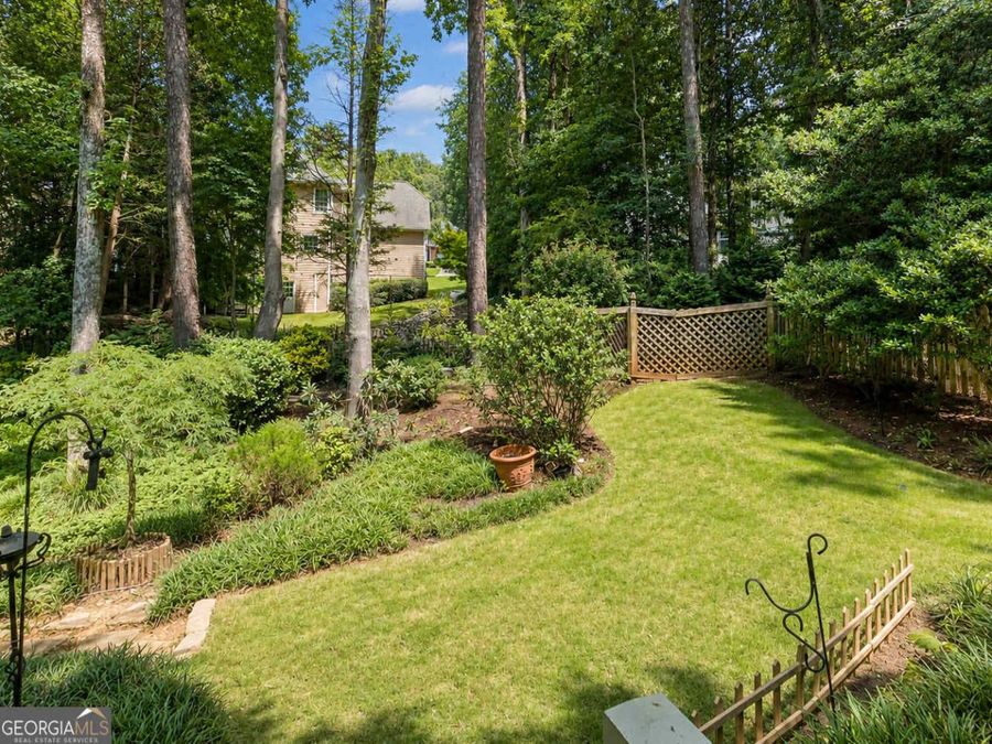 Property Image 46