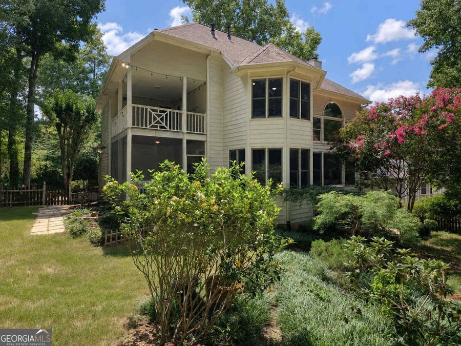 Property Image 48