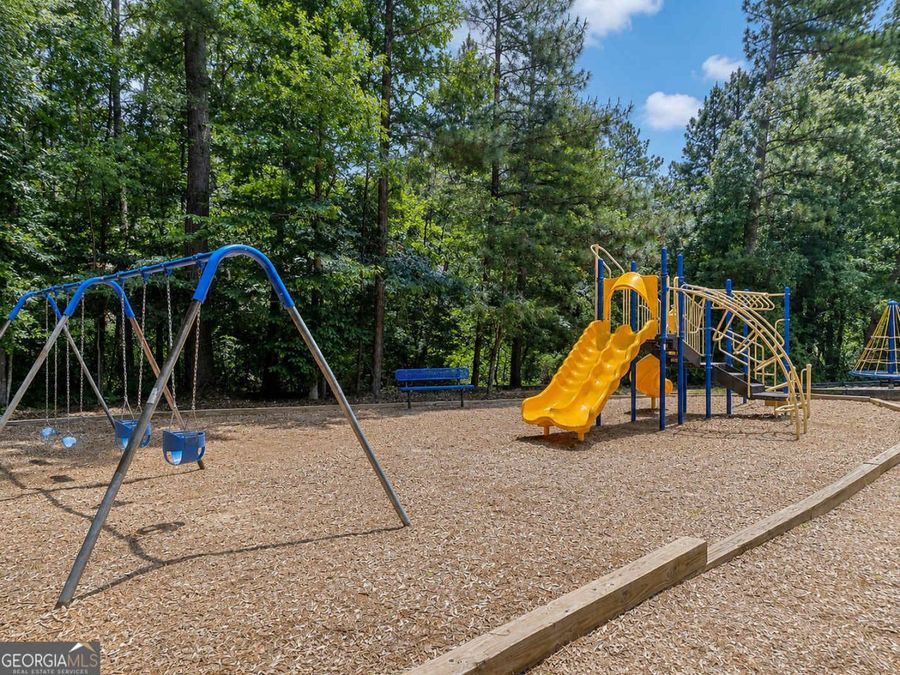 Property Image 50