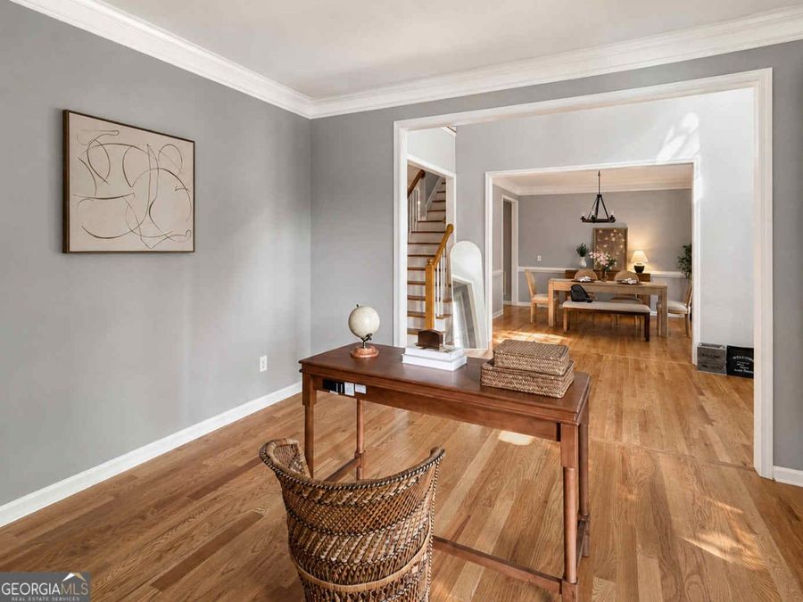 Property Image 6